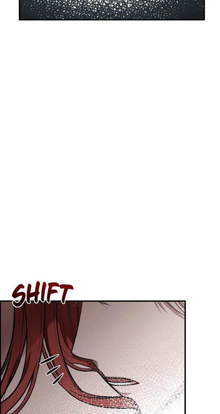The Secret Bedroom of a Dejected Royal Daughter Chapter 112 67